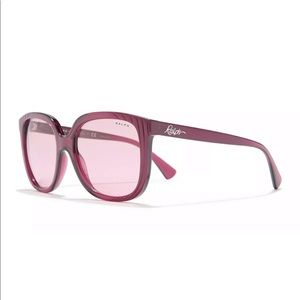 Ralph Lauren sunglasses